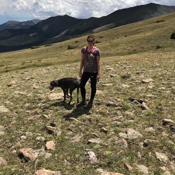 Meet your seller/buyer/clothes enthusiast - Picture 12 of 16